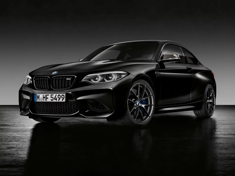 auto, bmw