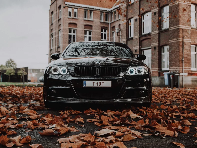 auto, bmw m3