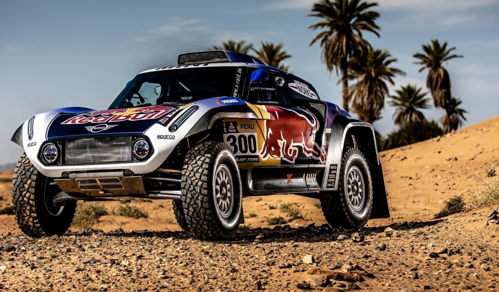 auto, mini cooper