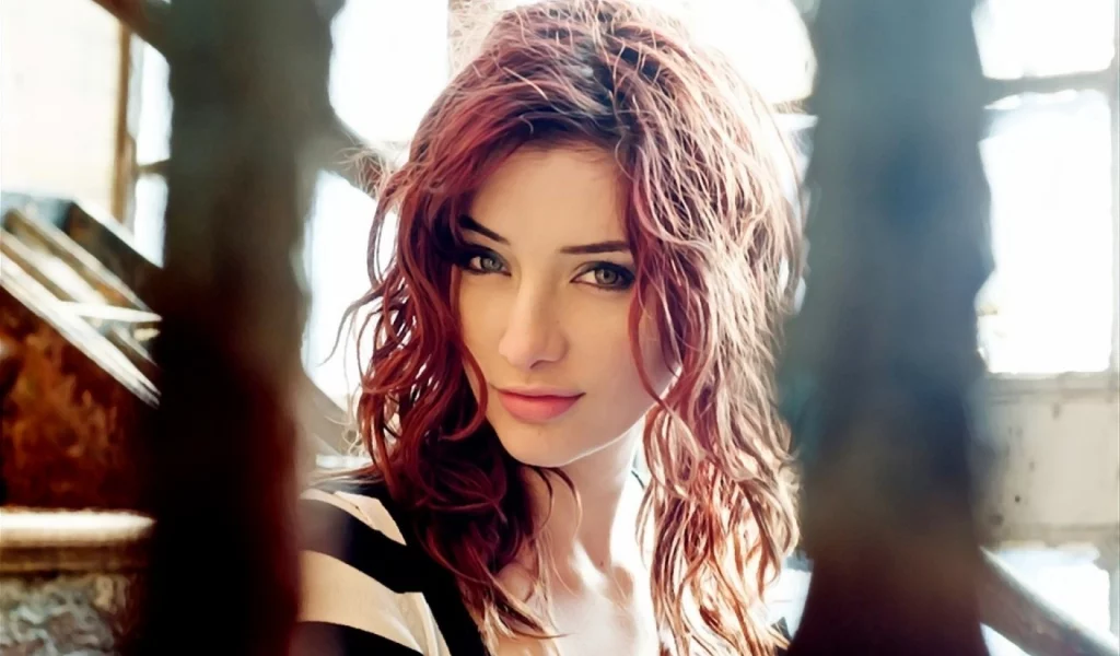 модель, susan coffey
