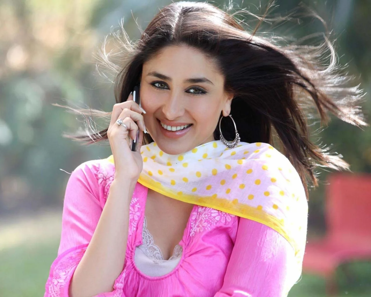 актриса, kareena kapoor