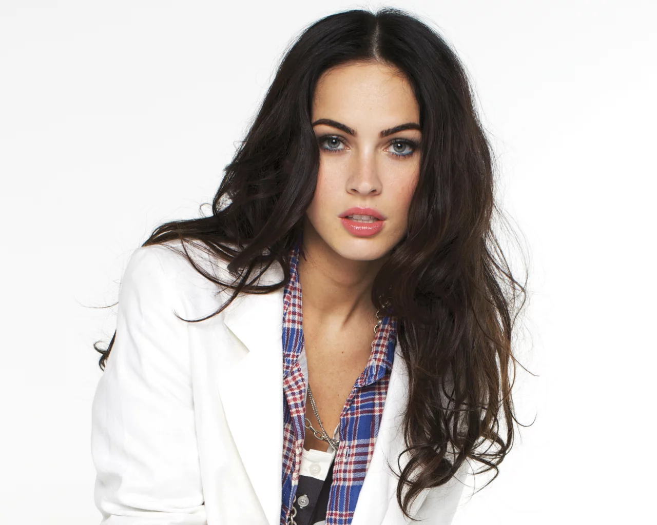 актриса, megan fox