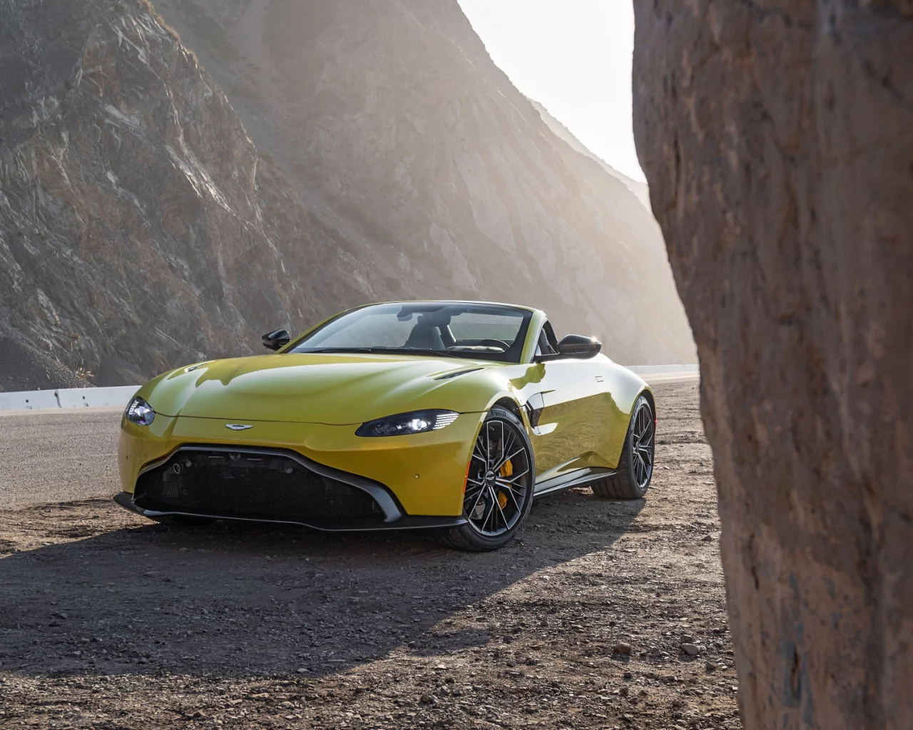 auto, aston martin