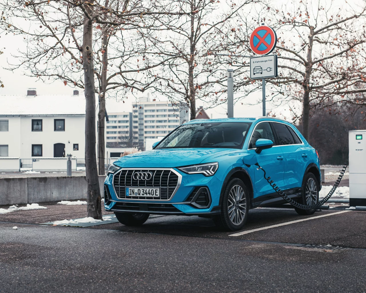 auto, audi