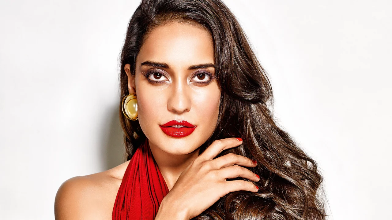 актриса, lisa haydon