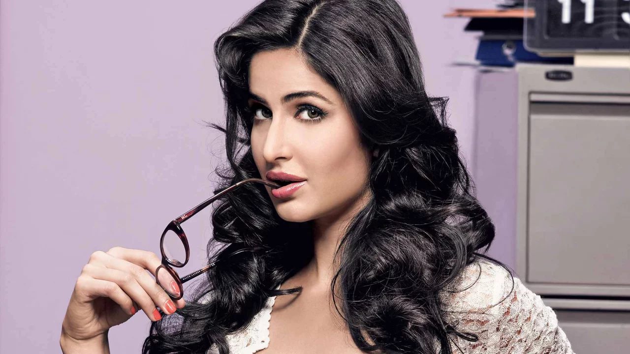 актриса, katrina kaif