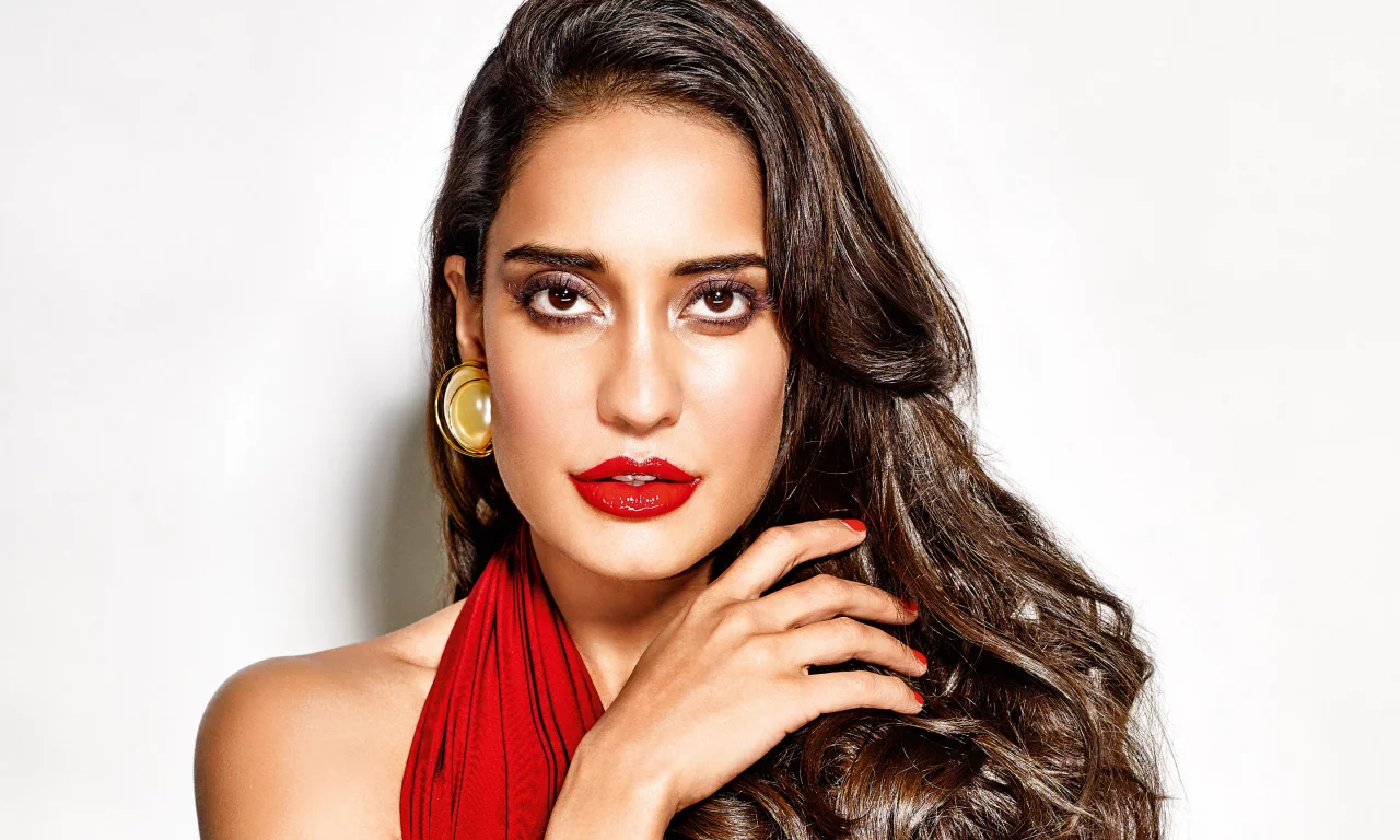 актриса, lisa haydon