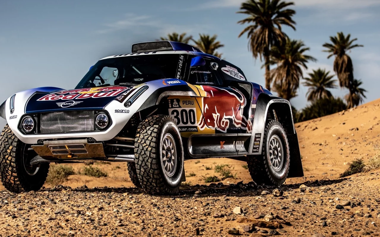 auto, mini cooper