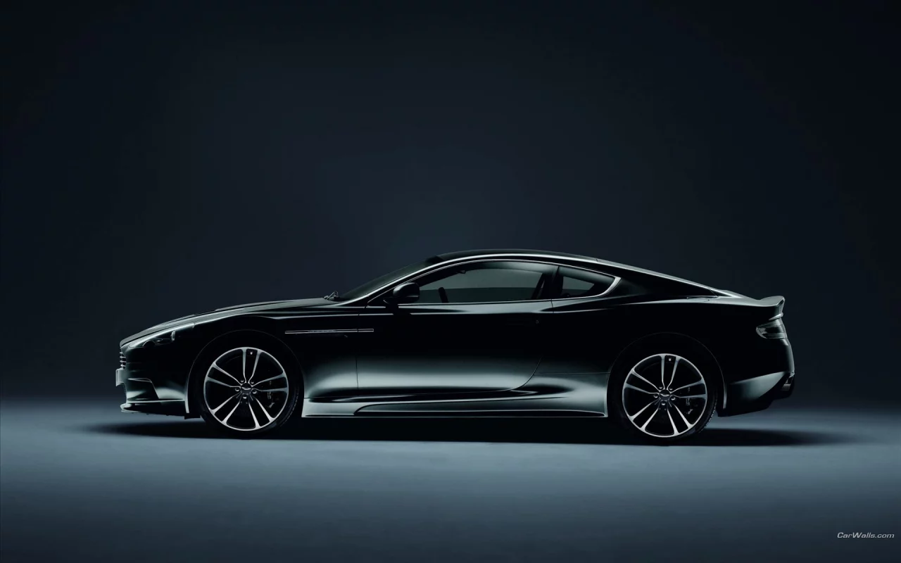 auto, aston martin
