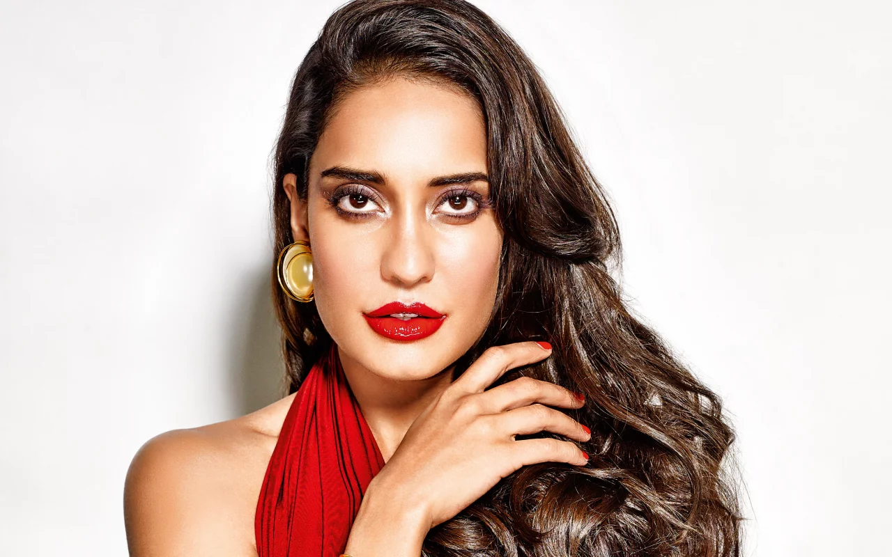 актриса, lisa haydon