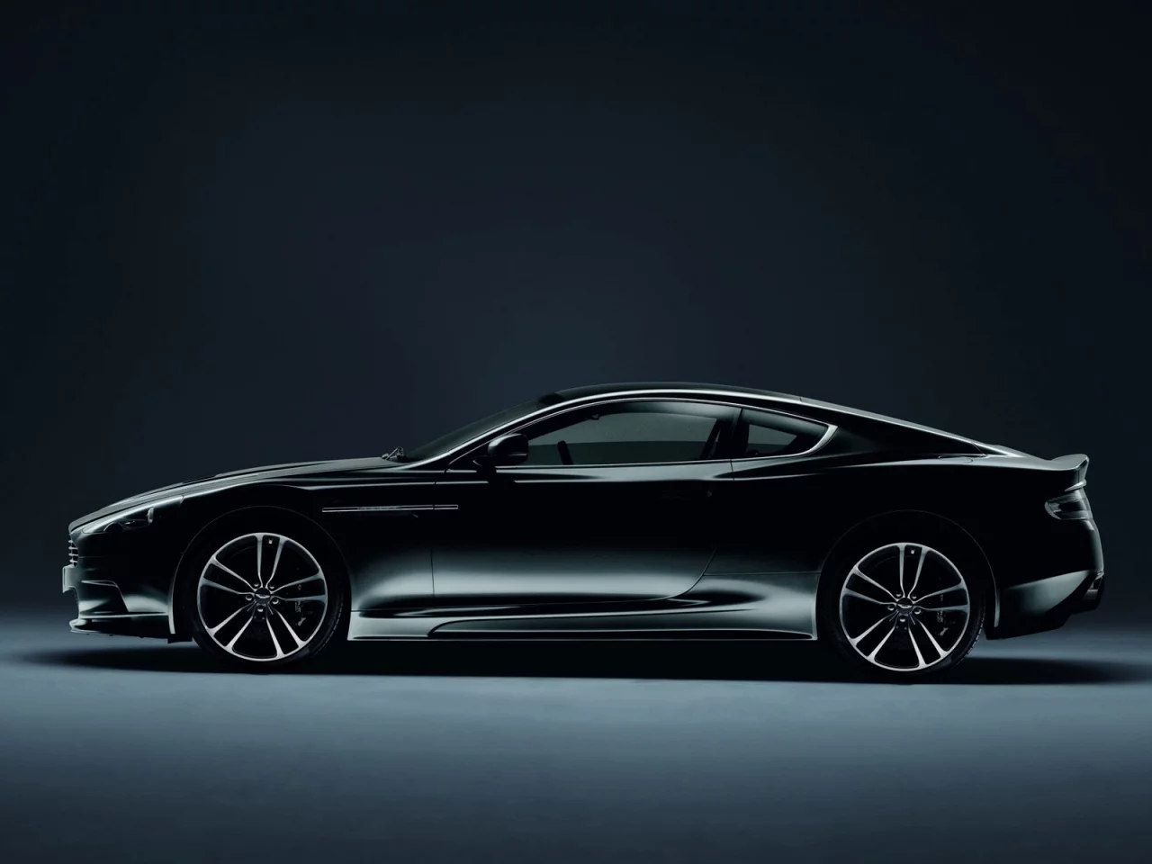 auto, aston martin
