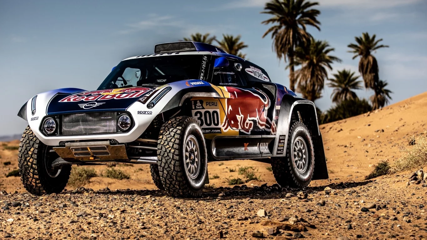 auto, mini cooper