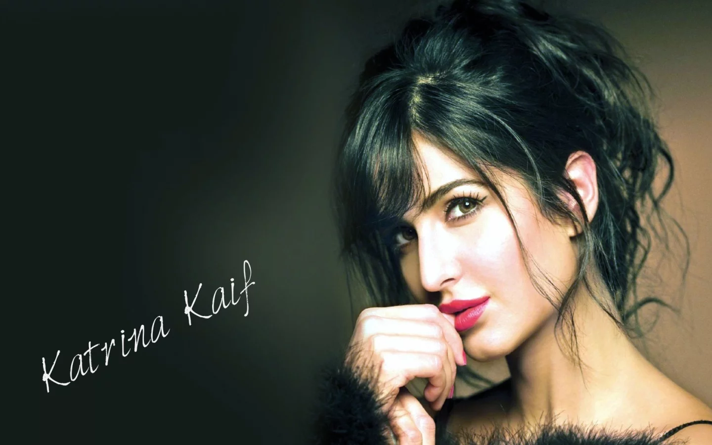 актриса, katrina kaif