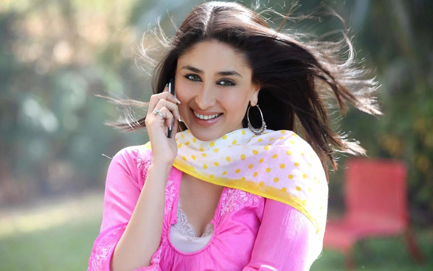 актриса, kareena kapoor