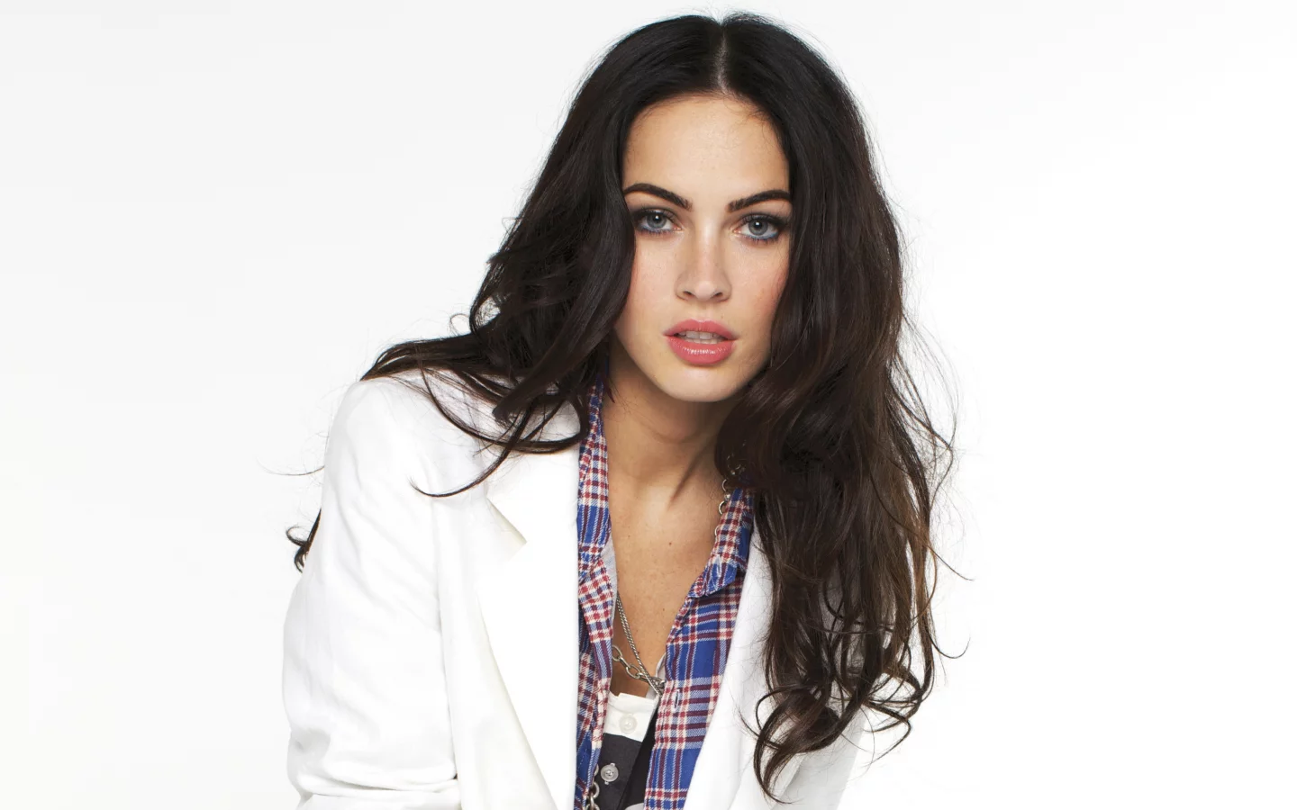 актриса, megan fox