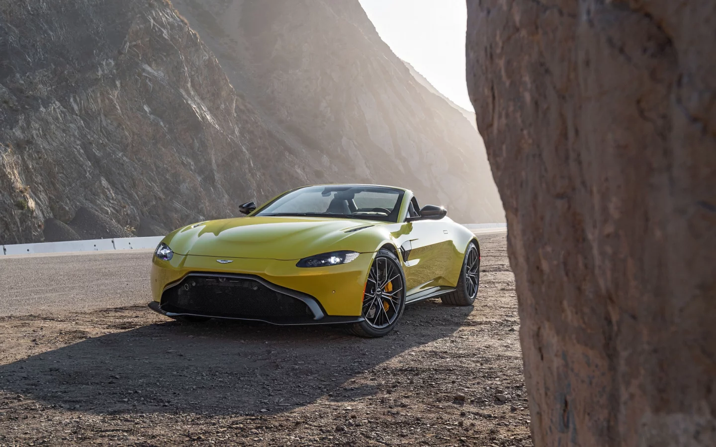 auto, aston martin
