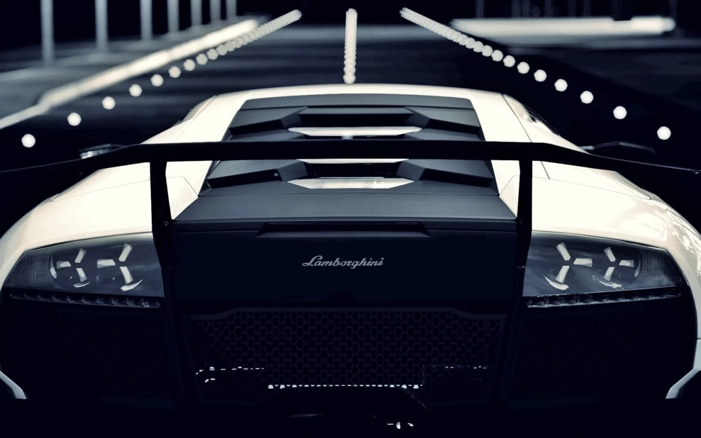 auto, lamborghini