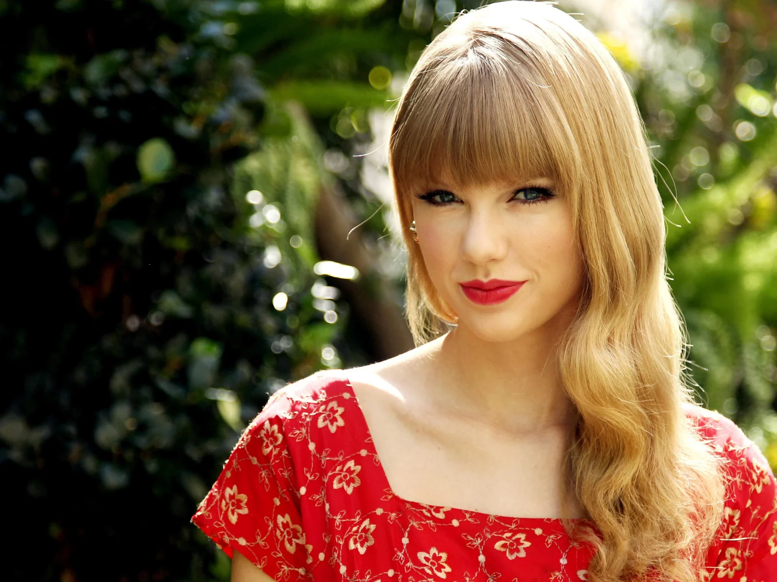 актриса, taylor swift
