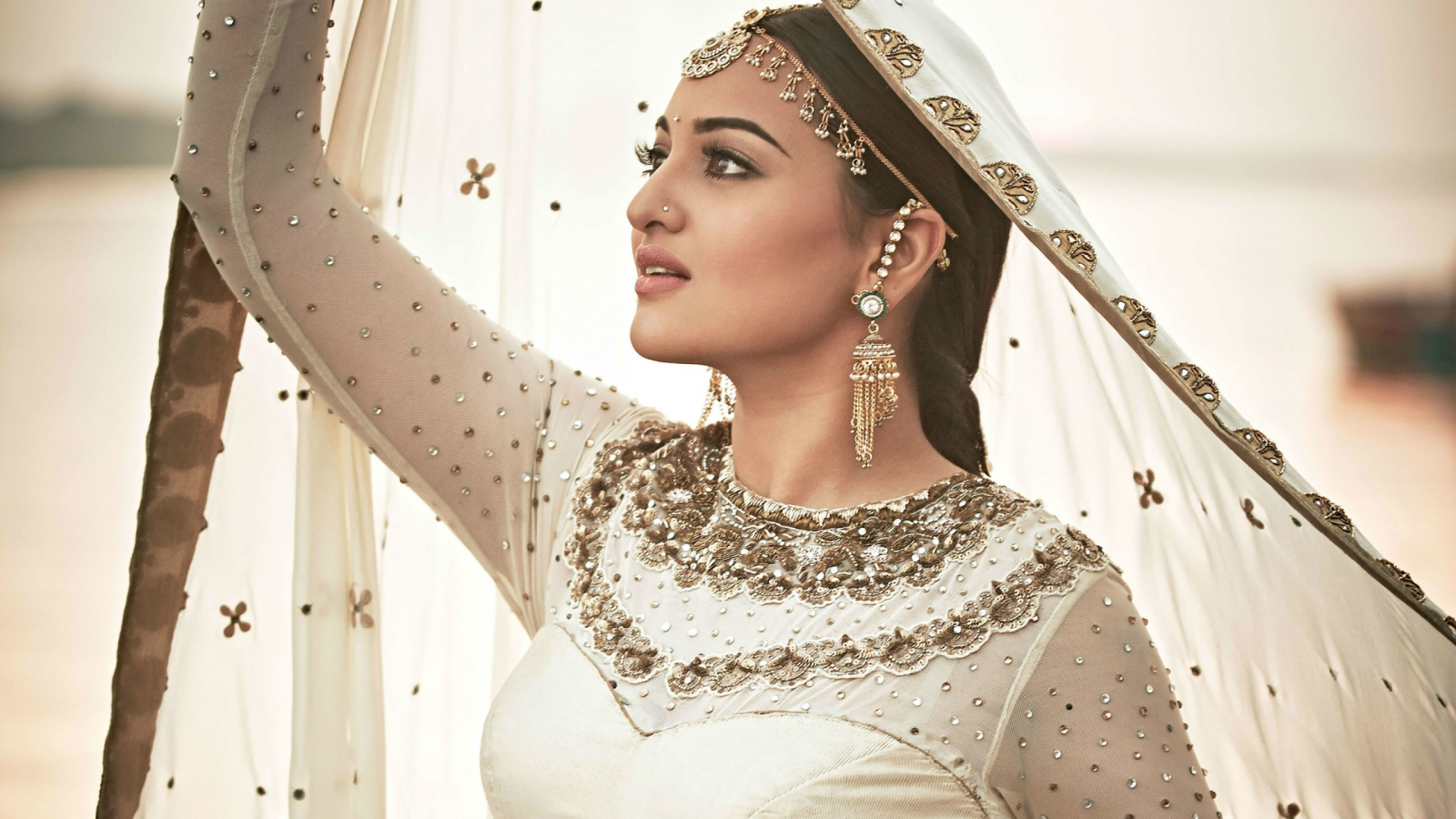 актриса, sonakshi sinha