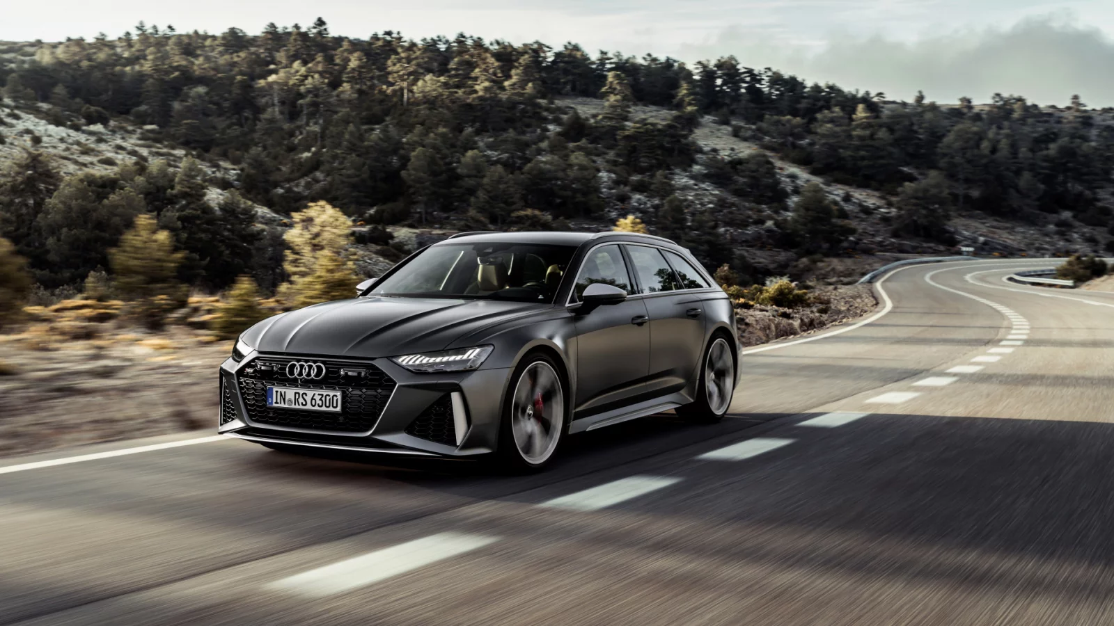 auto, audi