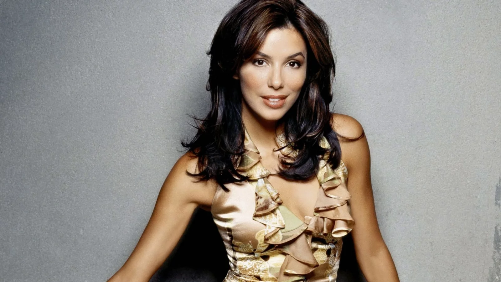актриса, eva longoria