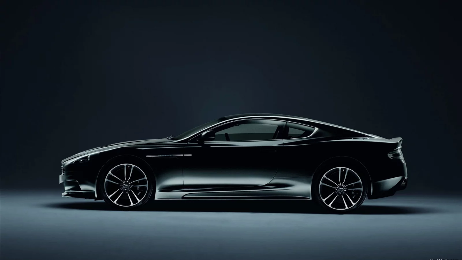 auto, aston martin
