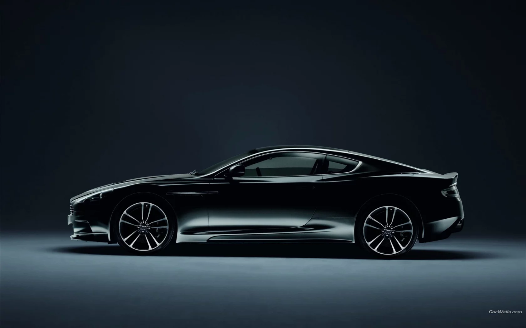 auto, aston martin