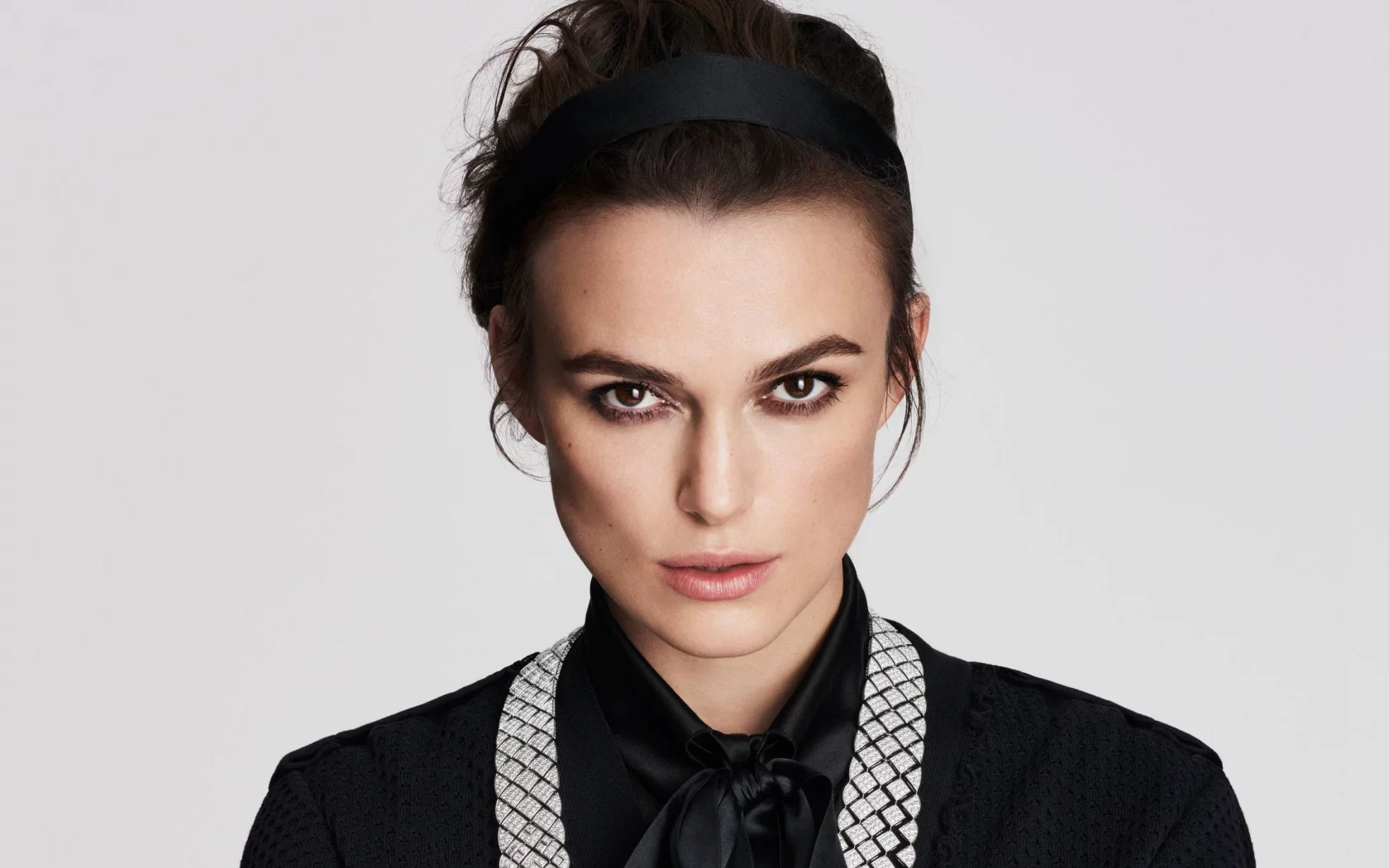 актриса, keira knightley