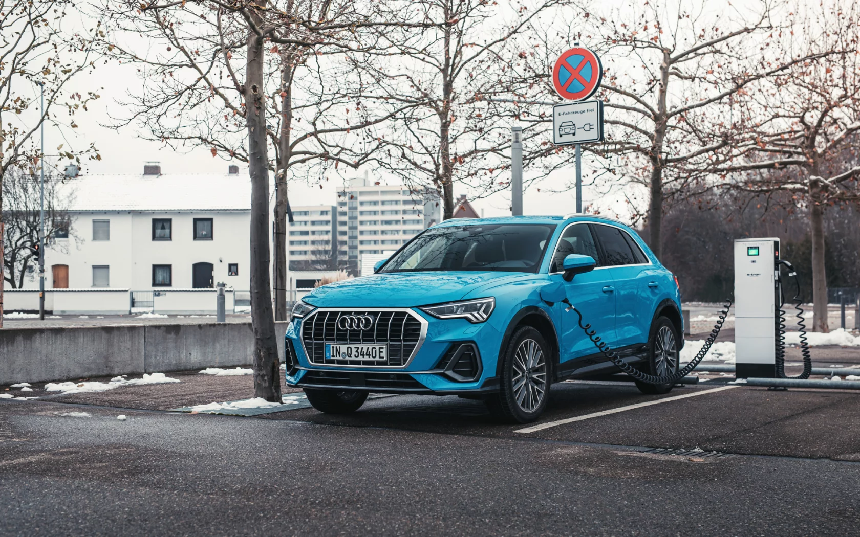 auto, audi