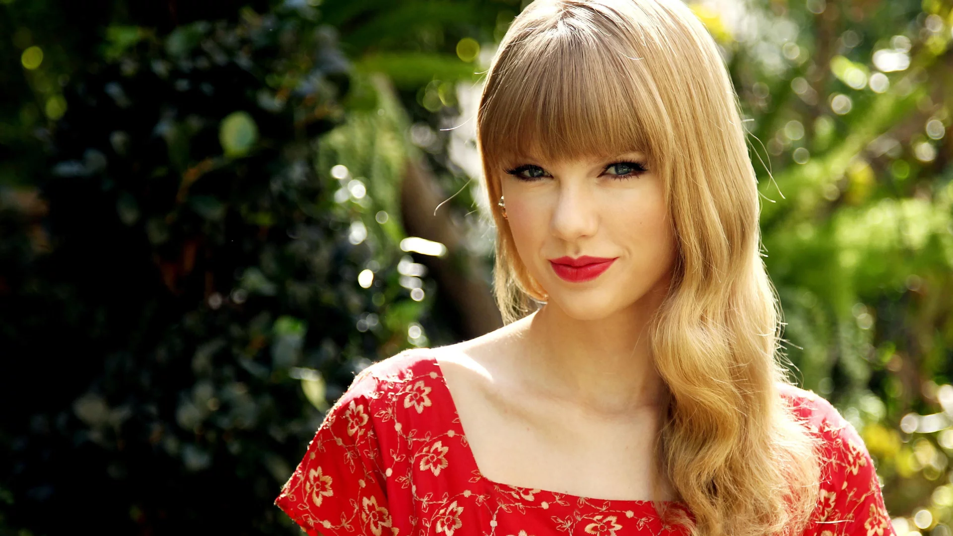 актриса, taylor swift