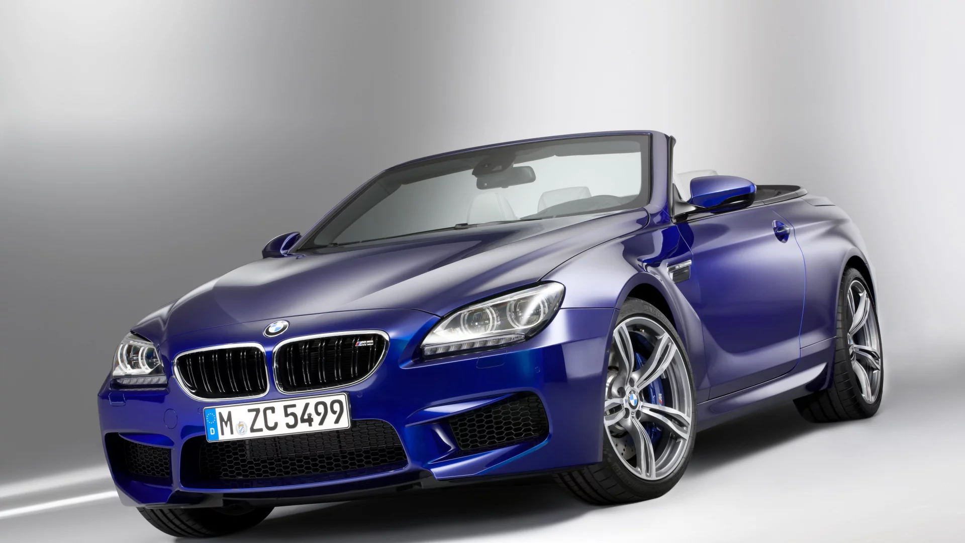 auto, bmw cabriolet