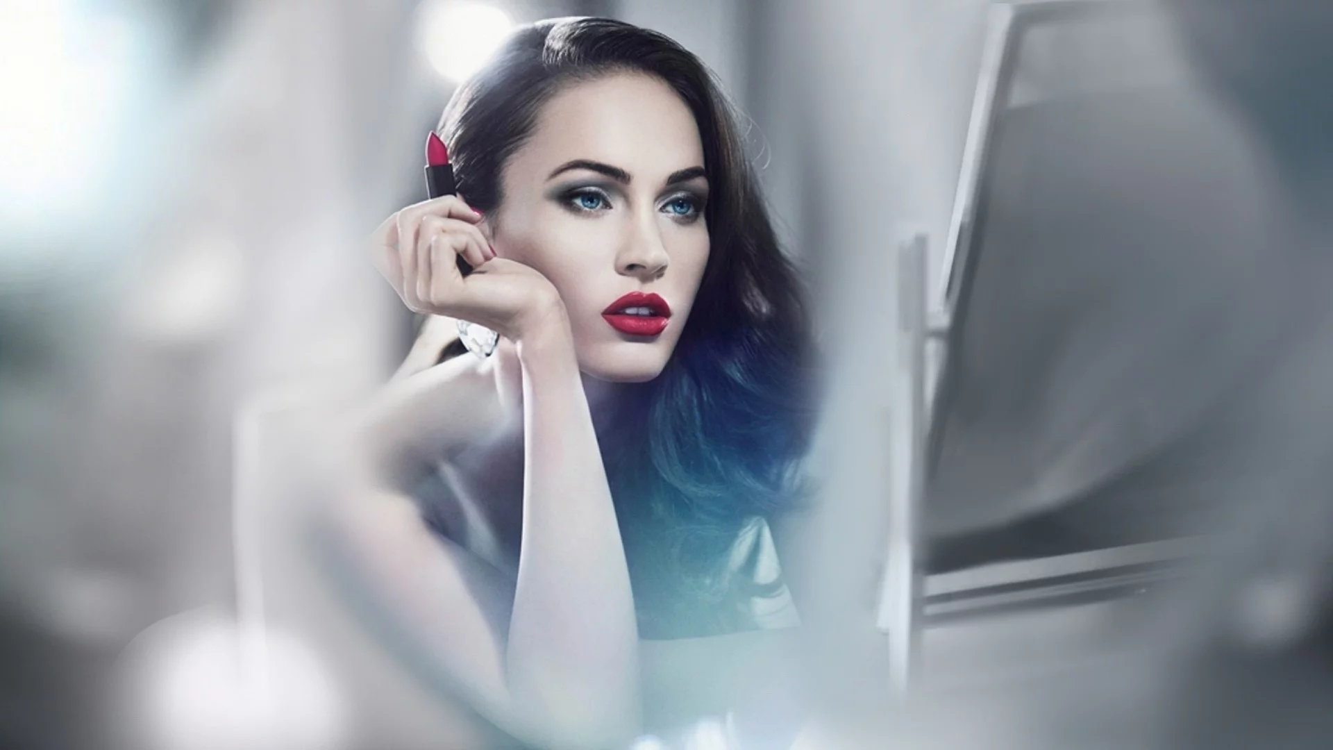 актриса, megan fox