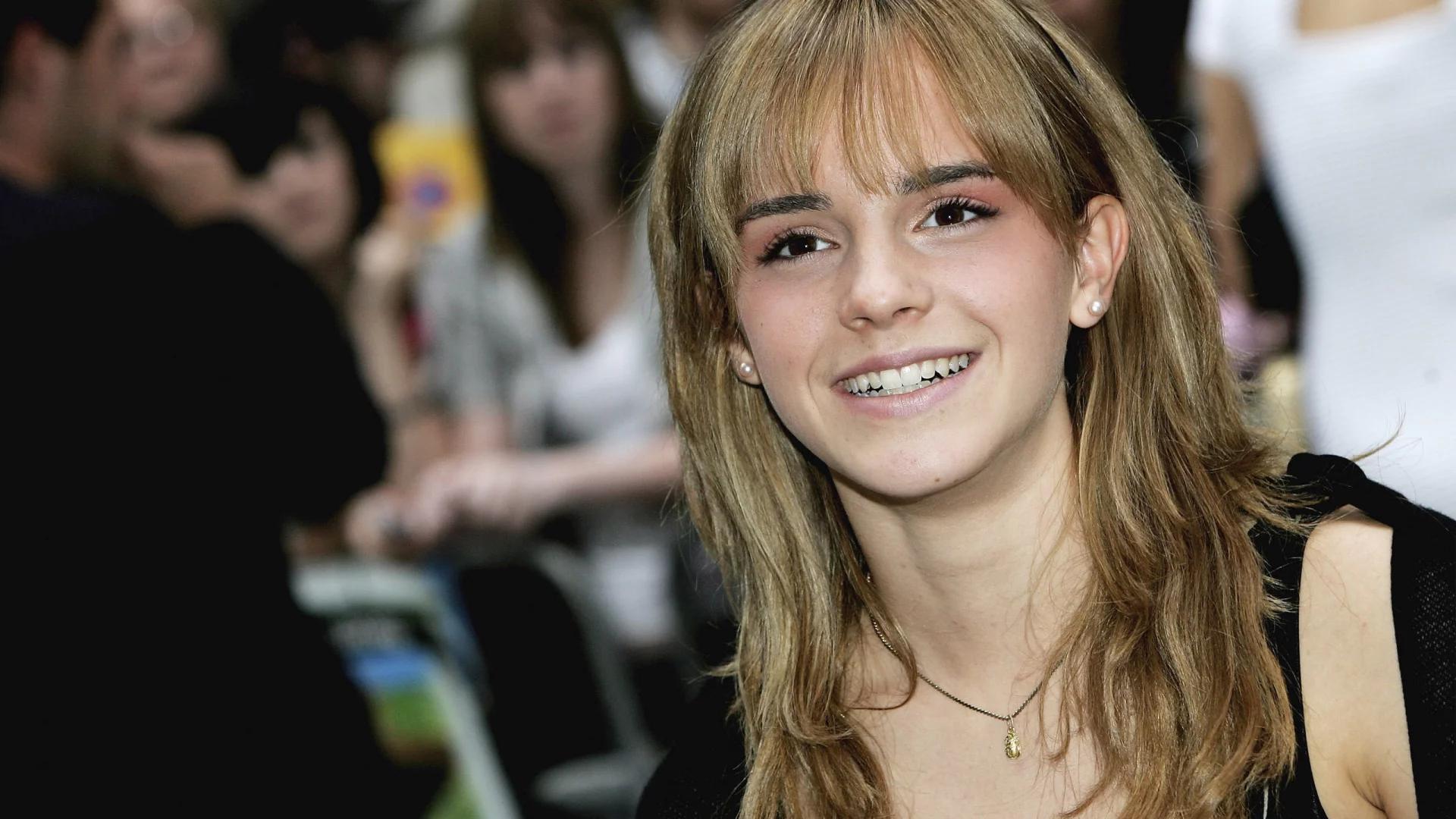 актриса, emma watson