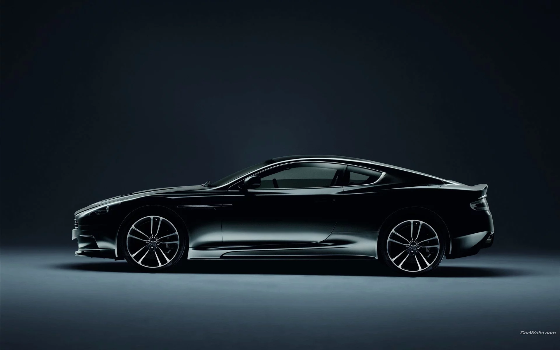auto, aston martin