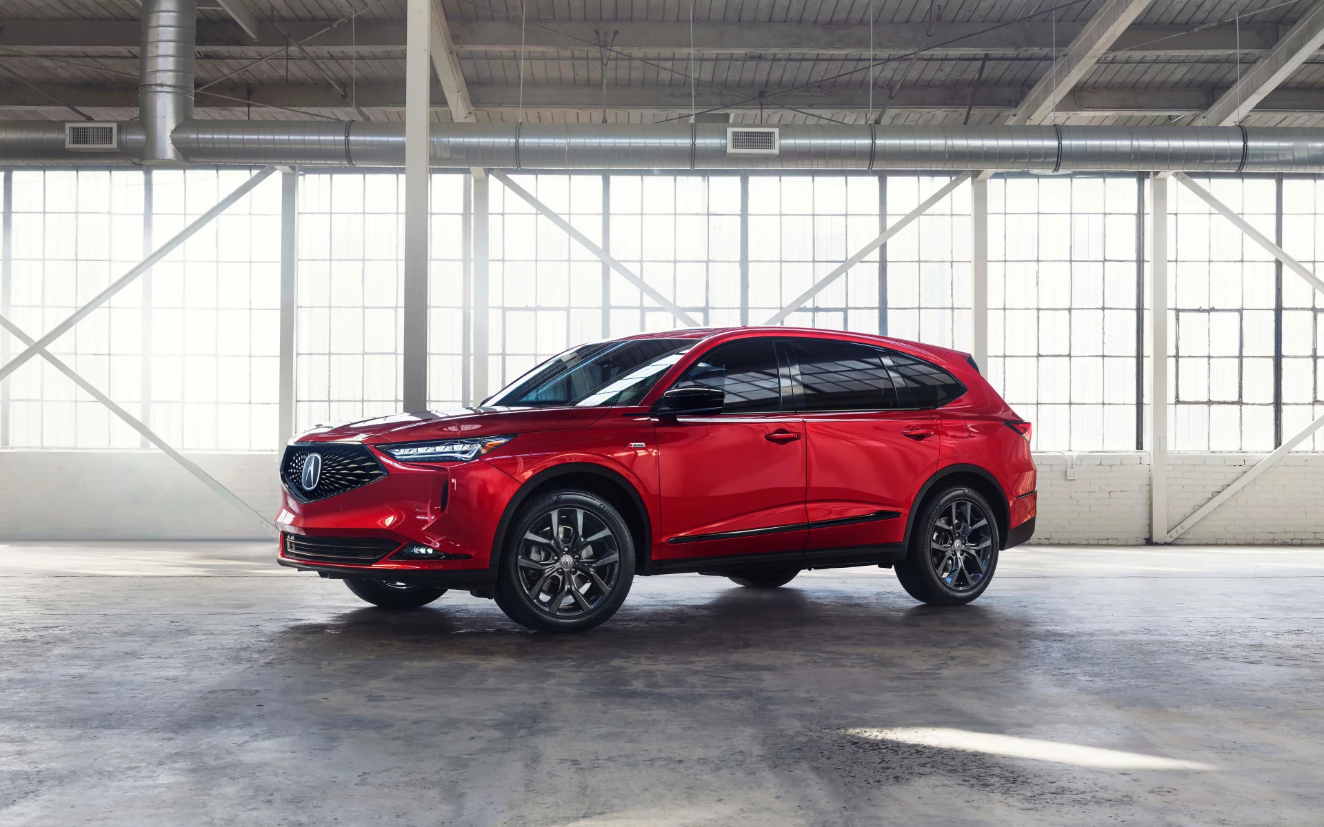 auto, acura