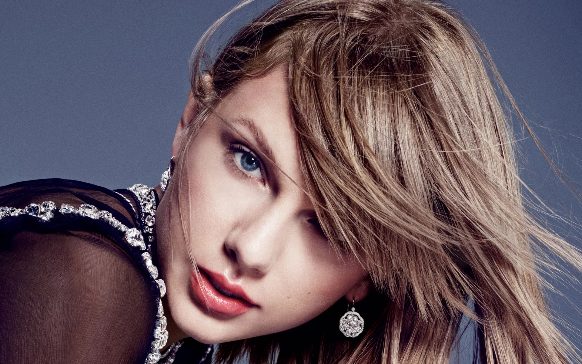 актриса, taylor swift