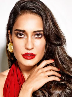 актриса, lisa haydon