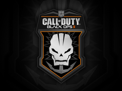 игра, call of duty, cod black ops3