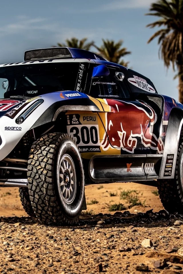 auto, mini cooper