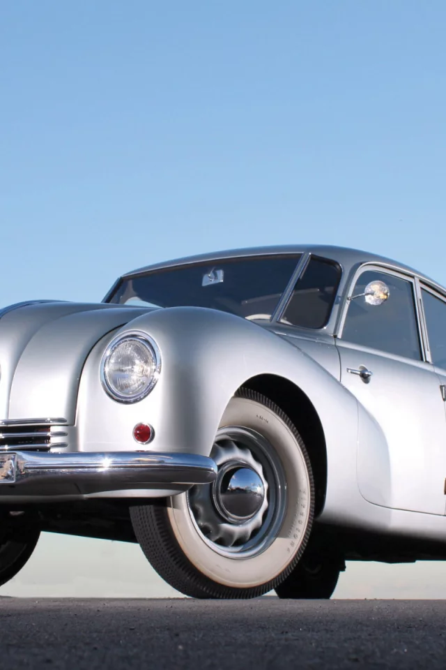 auto, tatra