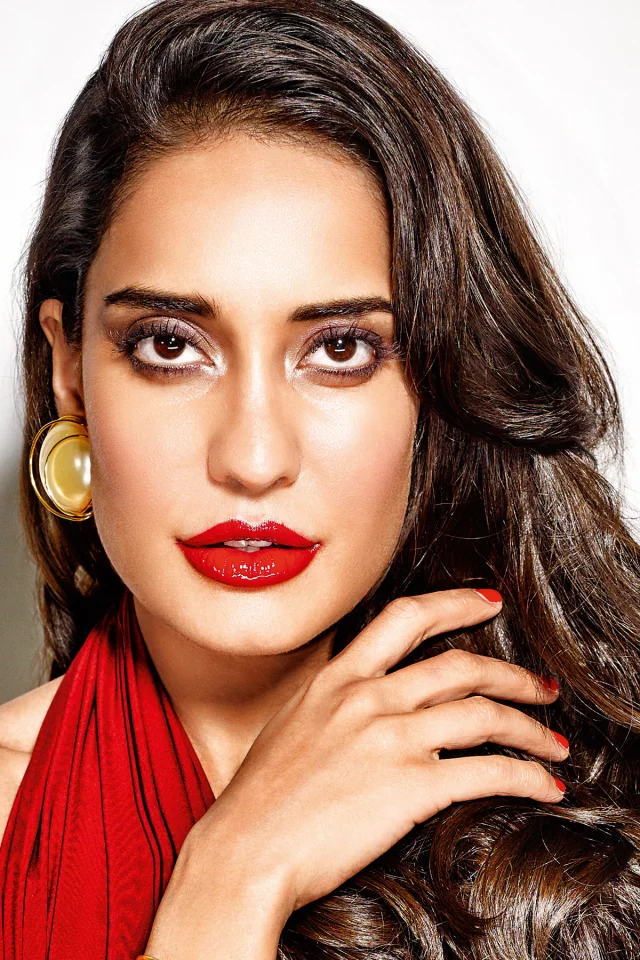 актриса, lisa haydon