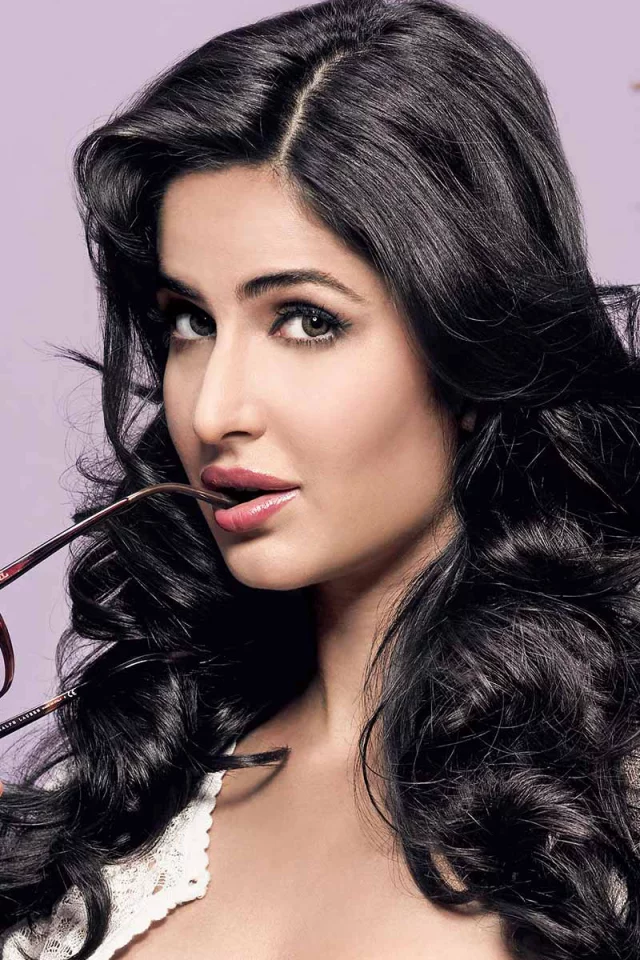 актриса, katrina kaif