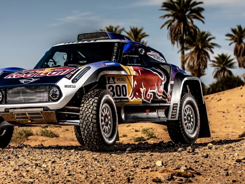 auto, mini cooper