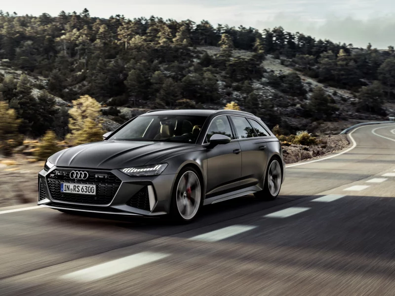 auto, audi
