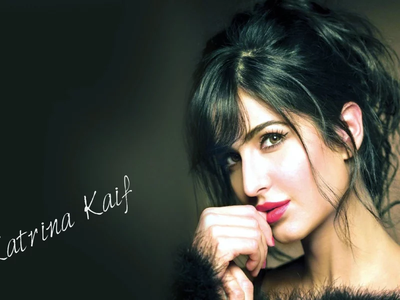 актриса, katrina kaif