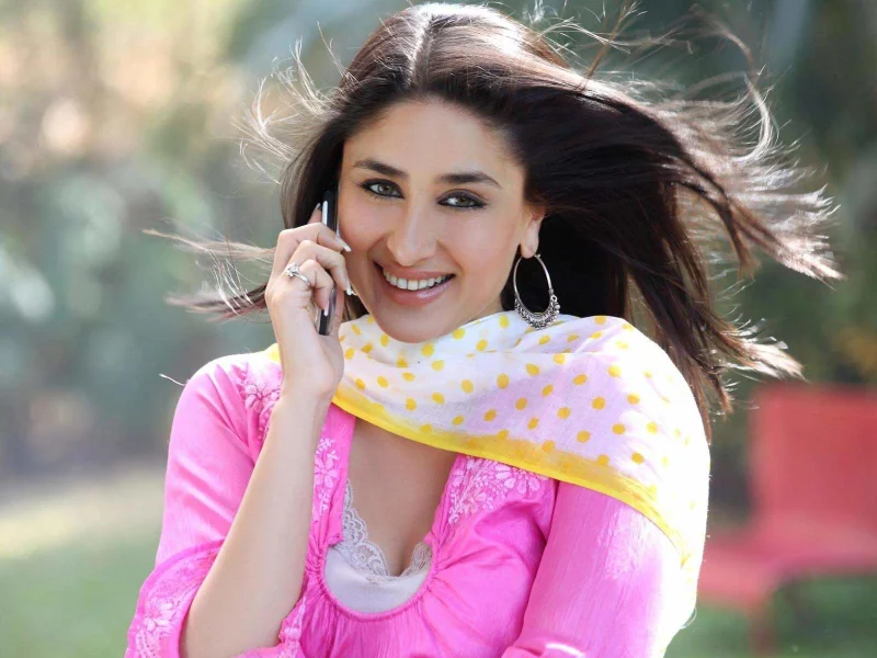 актриса, kareena kapoor