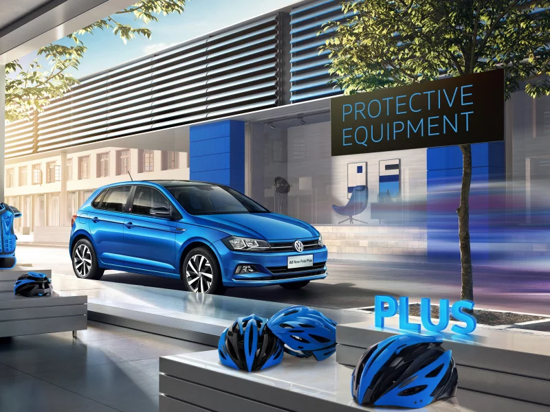 auto, volkswagen golf