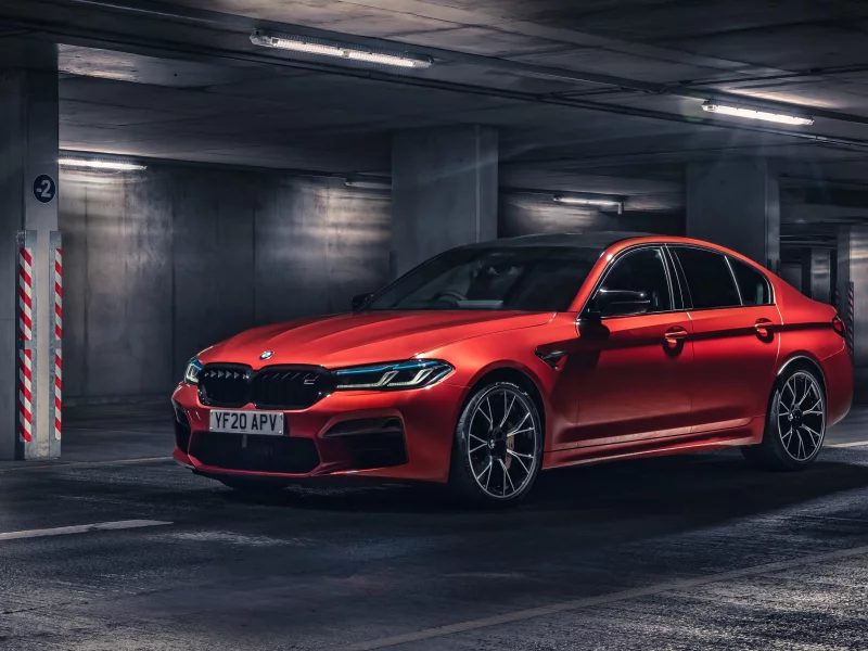 auto, bmw