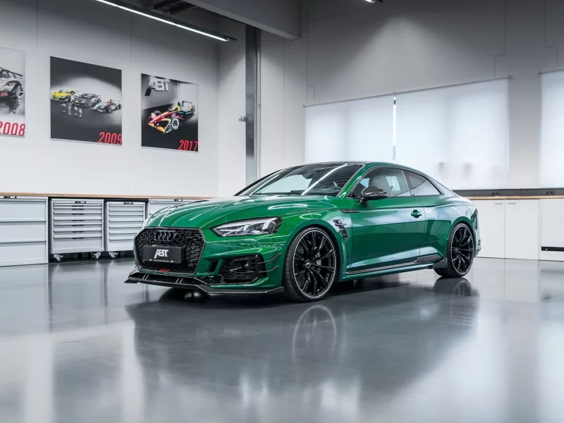 auto, audi coupe