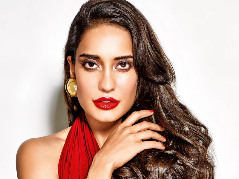 актриса, lisa haydon